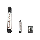 Starbond Wood Furniture, Floor, and Laminate Repair Markers Sets | Adhesive | Starbond