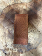 Sycamore Blank | Sycamore | Double Diamond