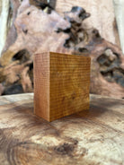 Sycamore Blank | Sycamore | Double Diamond