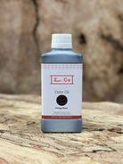 L.Co Color Oil | Oil Finish | Hamilton Lee Supply