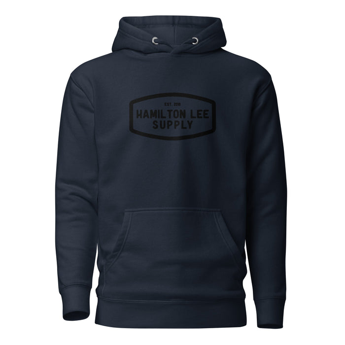 Hamilton Lee Supply | Unisex Hoodie | | Hamilton Lee Supply