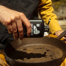 Walrus Oil Cast Iron Oil | Finish | Hamilton Lee Supply