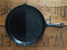 Walrus Oil Cast Iron Oil | Finish | Hamilton Lee Supply