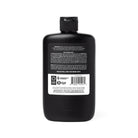 Walrus Oil Cast Iron Oil | Finish | Hamilton Lee Supply