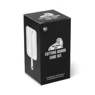 Walrus Oil Cutting Board Care Kit | Finish | Hamilton Lee Supply