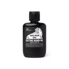Walrus Oil Cutting Board Oil 2OZ Bottle (Case Pack) | Finish | Hamilton Lee Supply