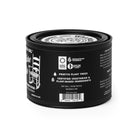 Walrus Oil Furniture Butter 16oz | Finish | Hamilton Lee Supply