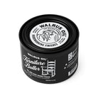 Walrus Oil Furniture Butter 16oz | Finish | Hamilton Lee Supply