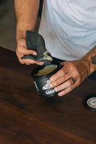 Walrus Oil Furniture Butter 16oz | Finish | Hamilton Lee Supply