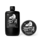 Walrus Oil Furniture Finish and Wax Bundle | Finish | Hamilton Lee Supply