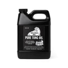 Walrus Oil Pure Tung Oil | Finish | Hamilton Lee Supply