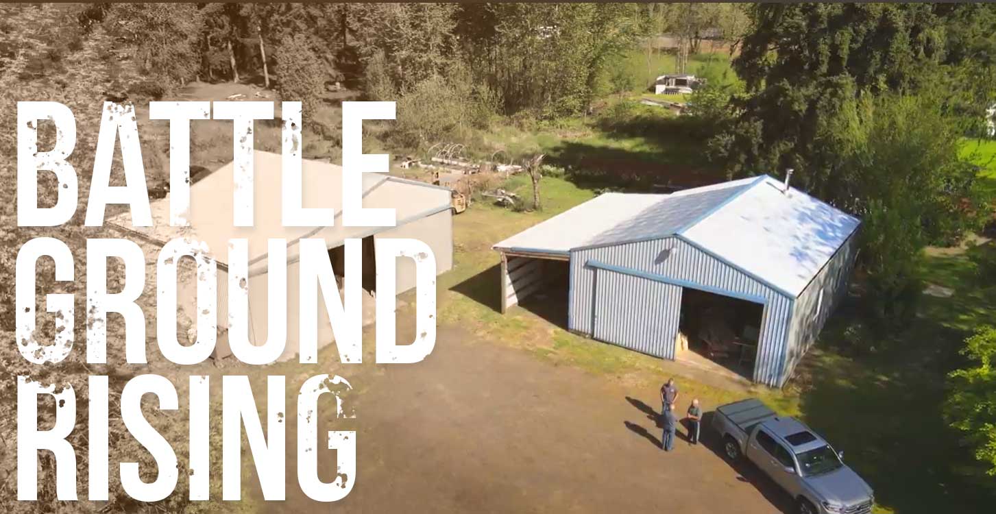 Hamilton Lee Supply Newsletter | June 2023 - Hamilton Lee Supply