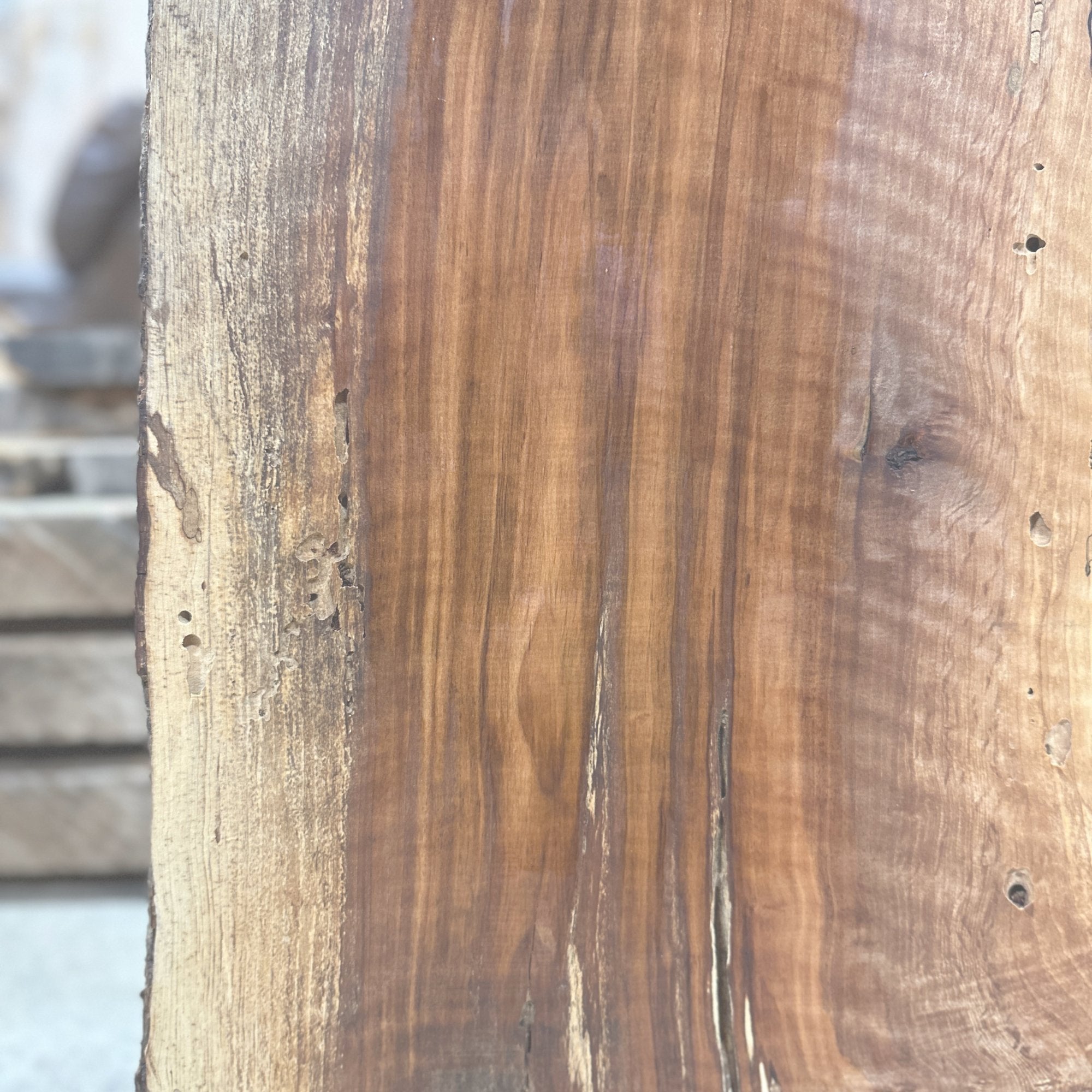 Apple - Hamilton Lee Supply