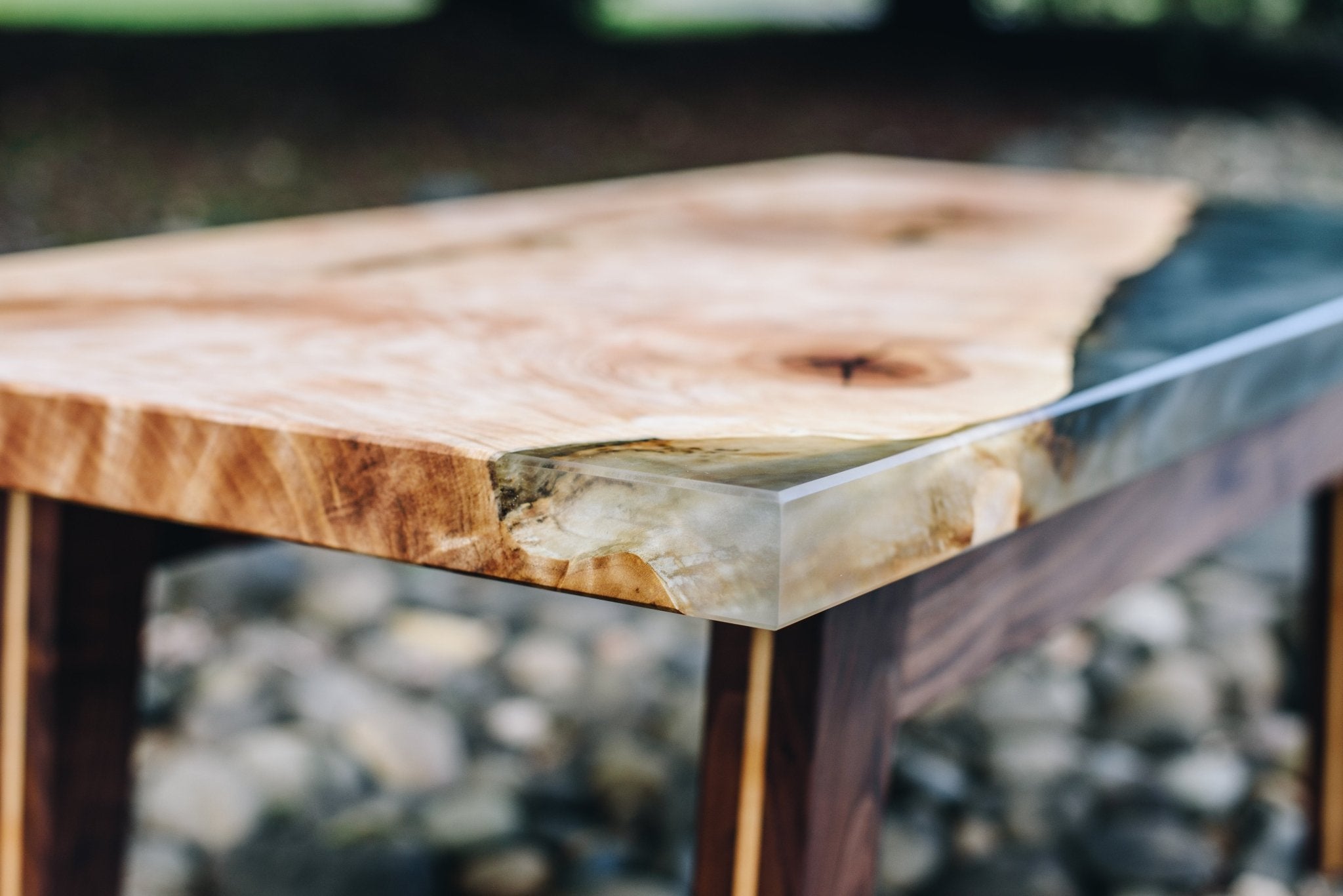 Battle Ground, Washington Timber - Hamilton Lee Supply