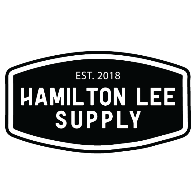 BEST SELLERS - Hamilton Lee Supply