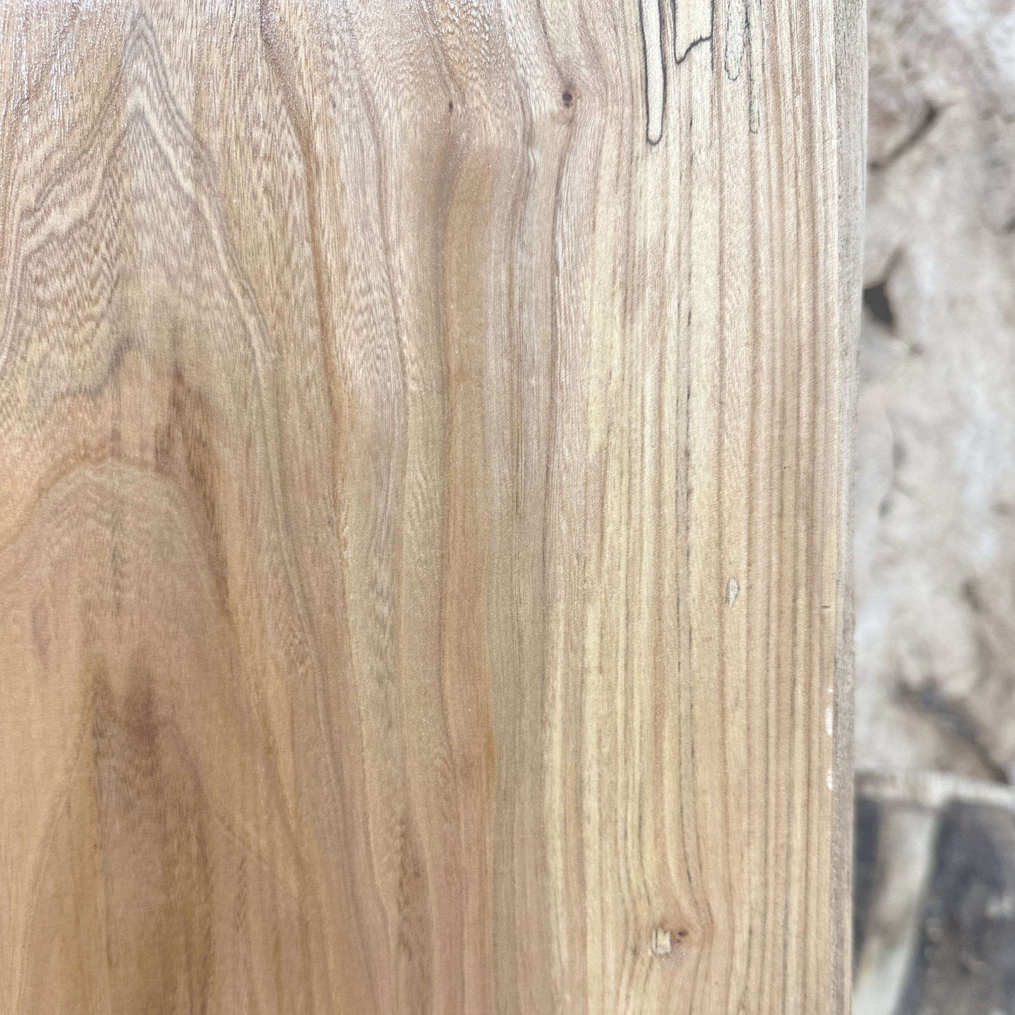 Cedar Elm - Hamilton Lee Supply