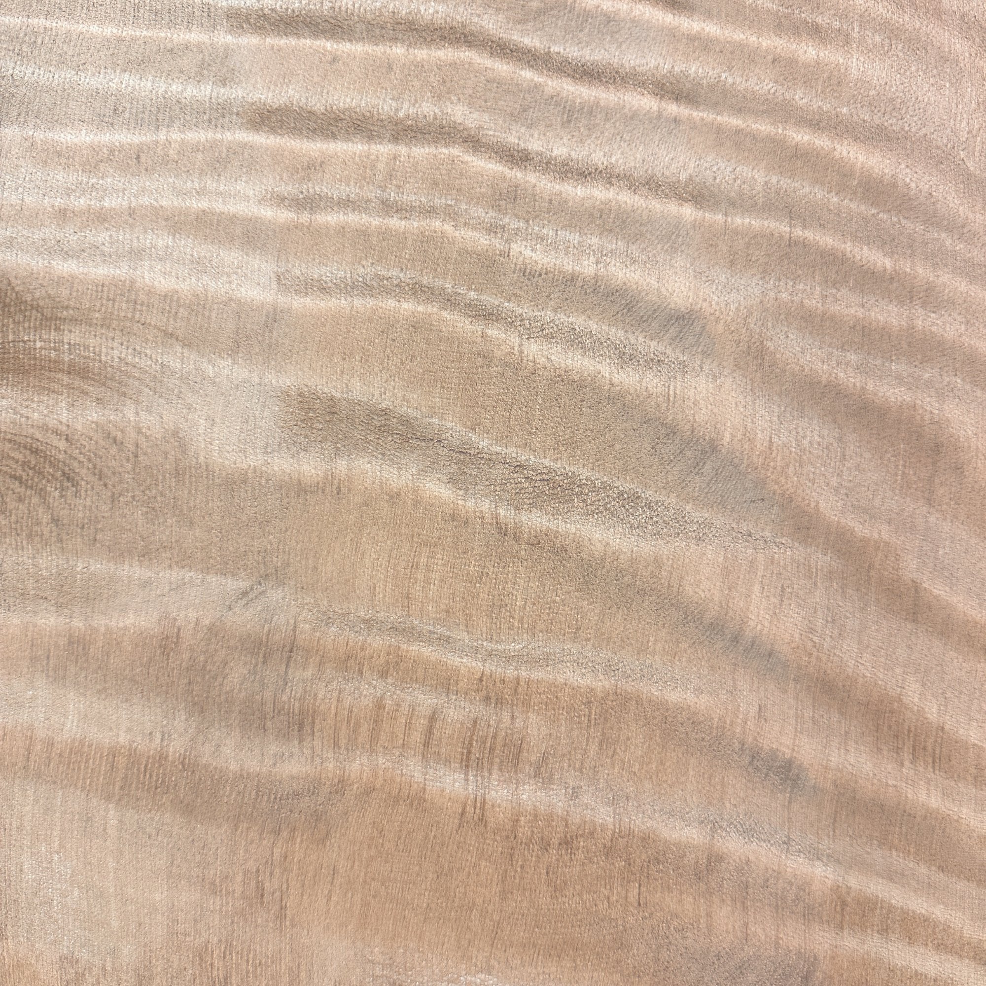 Curl - Hamilton Lee Supply