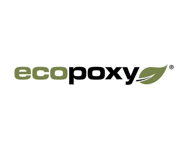 Ecopoxy - Hamilton Lee Supply