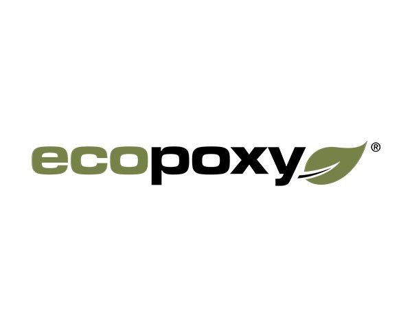 Ecopoxy Mica and Pigment - Hamilton Lee Supply