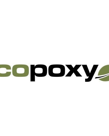 Ecopoxy Mica and Pigment - Hamilton Lee Supply