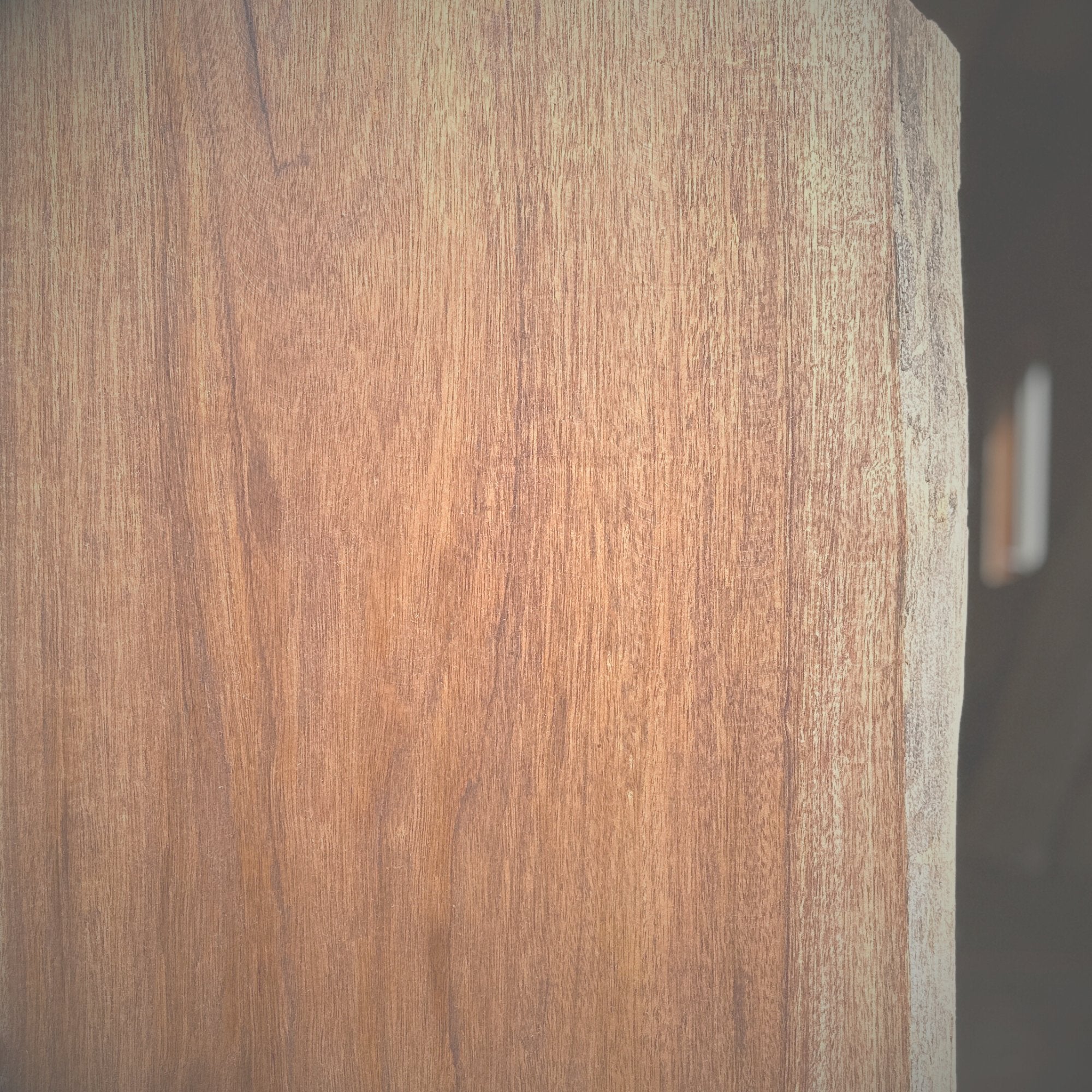 Mahogany - Hamilton Lee Supply