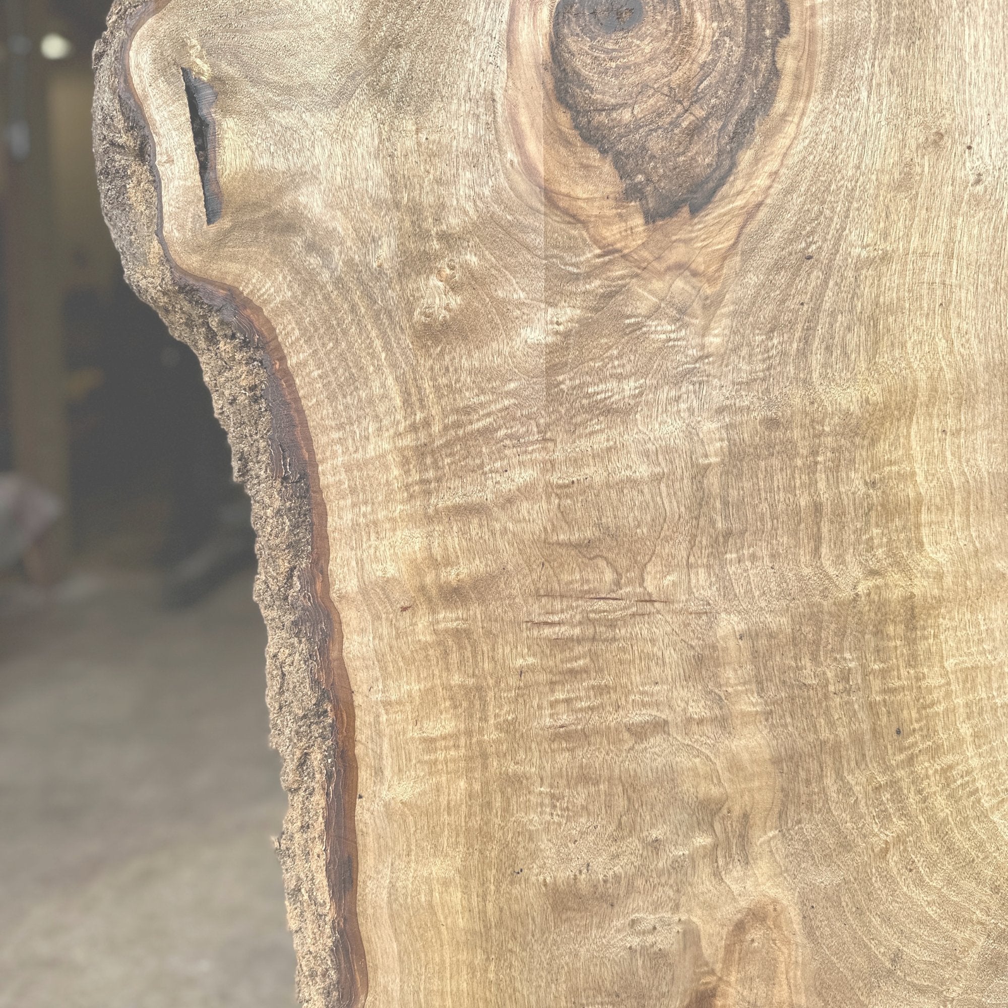 Myrtle - Hamilton Lee Supply