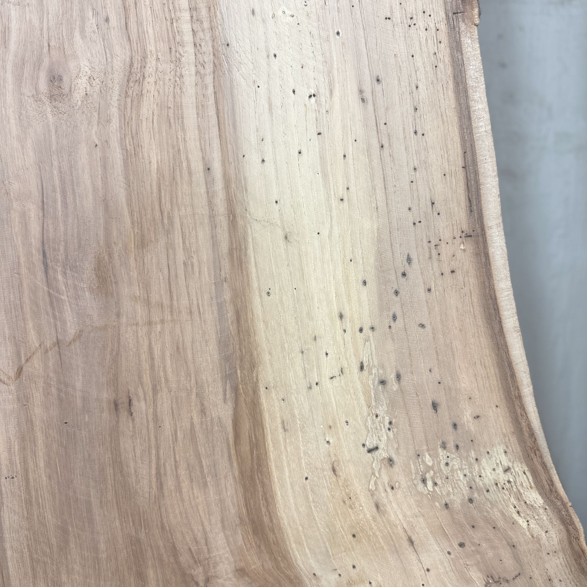 Pecan - Hamilton Lee Supply