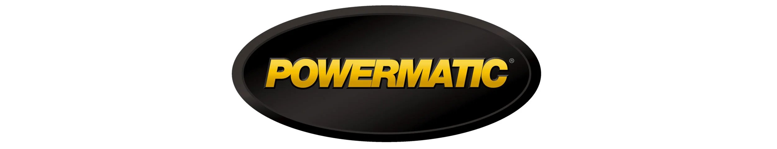 Powermatic Power Tools