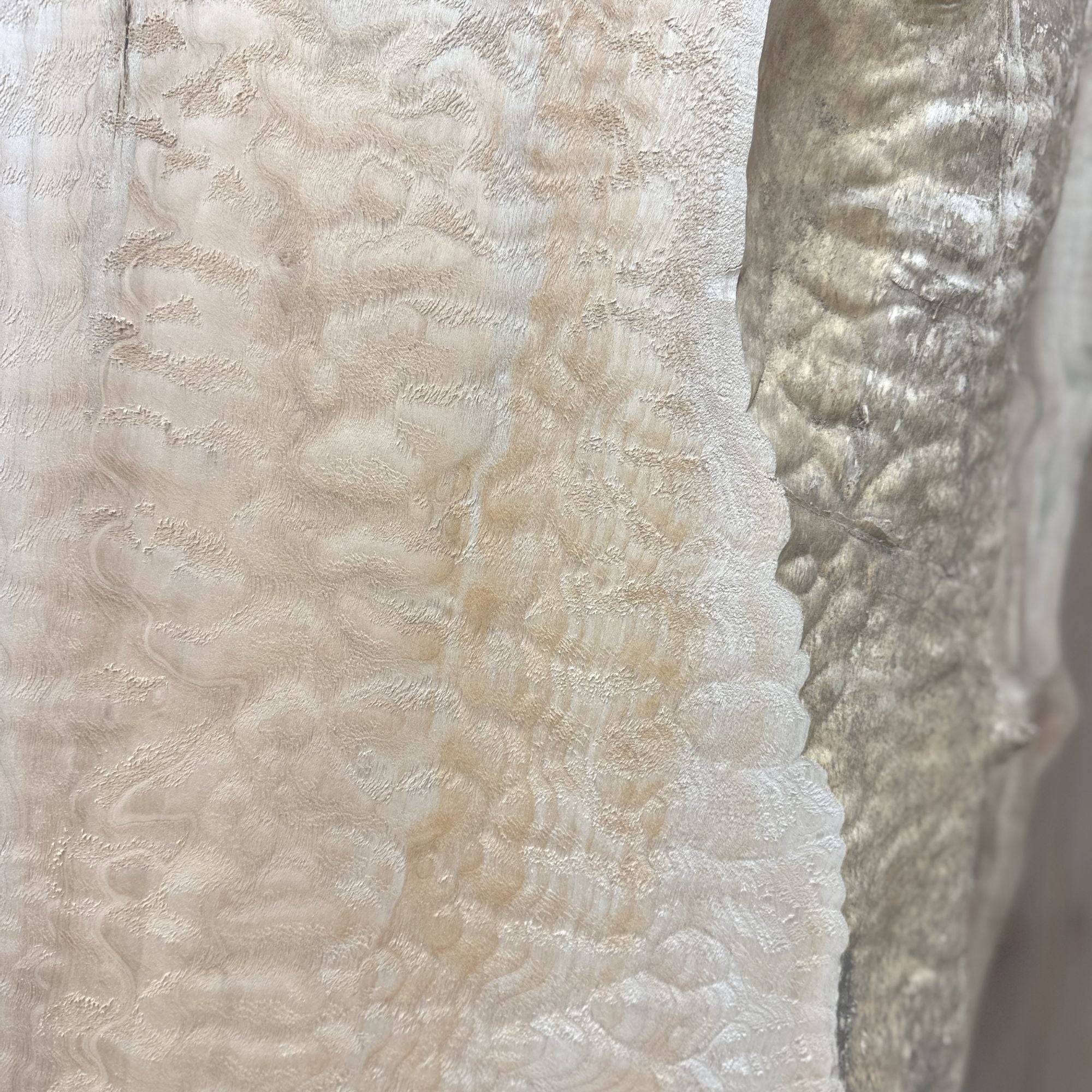 Quilted - Hamilton Lee Supply