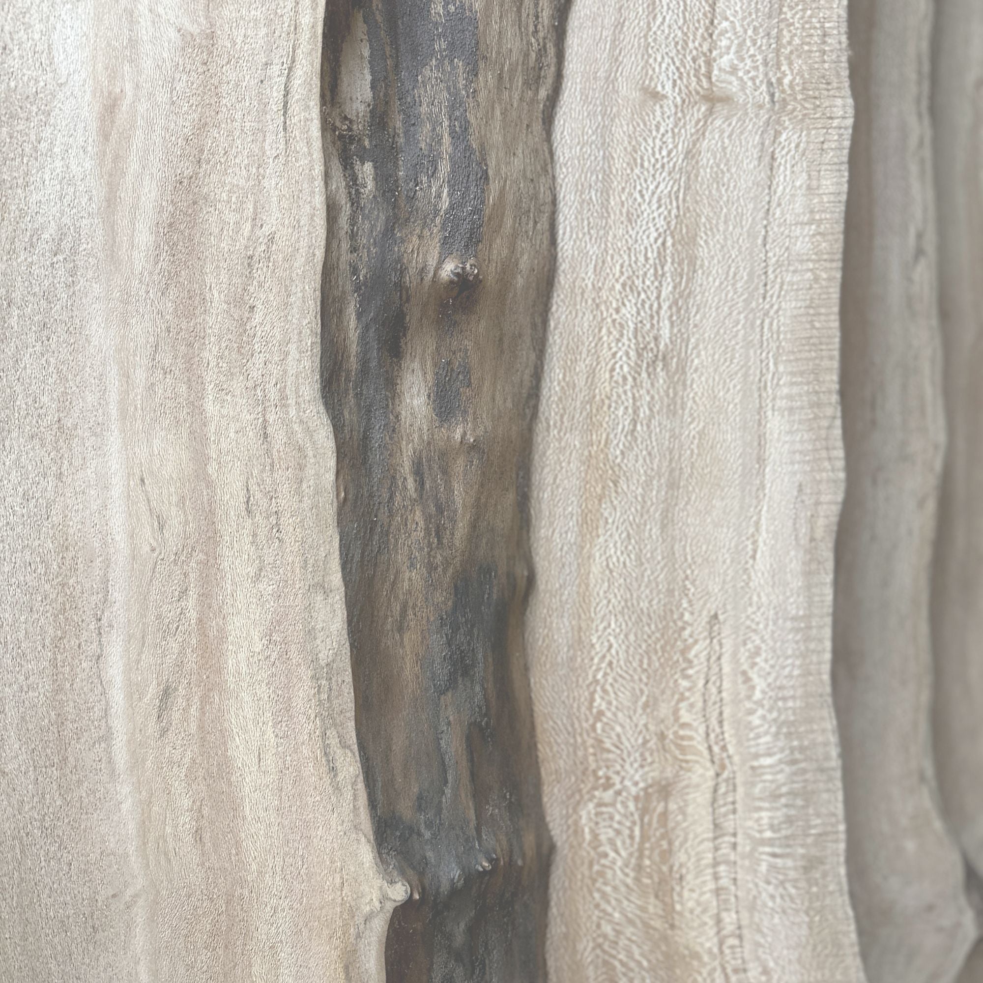 Sycamore - Hamilton Lee Supply