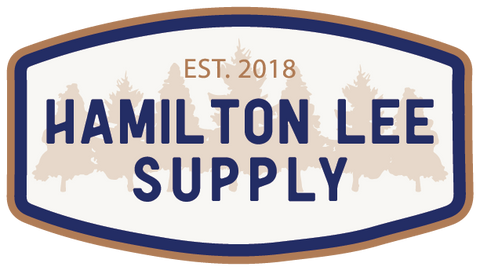 Hamilton Lee Supply