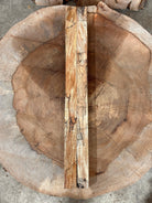 Big Leaf Maple Blank | Big Leaf Maple | Double Diamond