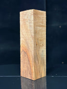 Big Leaf Maple Blank | Big Leaf Maple | Double Diamond | BGDDBLMTS.871