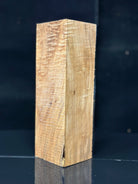 Big Leaf Maple Blank | Big Leaf Maple | Double Diamond | BGDDBLMTS.872