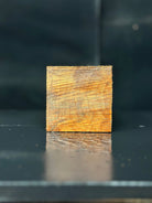 Big Leaf Maple Blank | Big Leaf Maple | Double Diamond | BGDDBLMTS.873