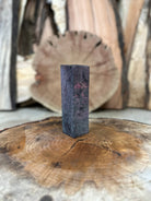 Big Leaf Maple Call Blank | Call Blank | DGB Woodworks