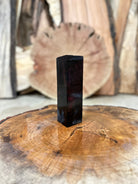 Big Leaf Maple Call Blank | Call Blank | DGB Woodworks