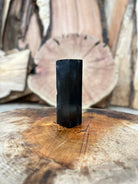 Big Leaf Maple Call Blank | Call Blank | DGB Woodworks