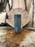 Big Leaf Maple Call Blank | Call Blank | DGB Woodworks