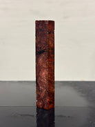 Big Leaf Maple Pen Blank | Big Leaf Maple | DGB Woodworks | BGDGBBLMTS.964