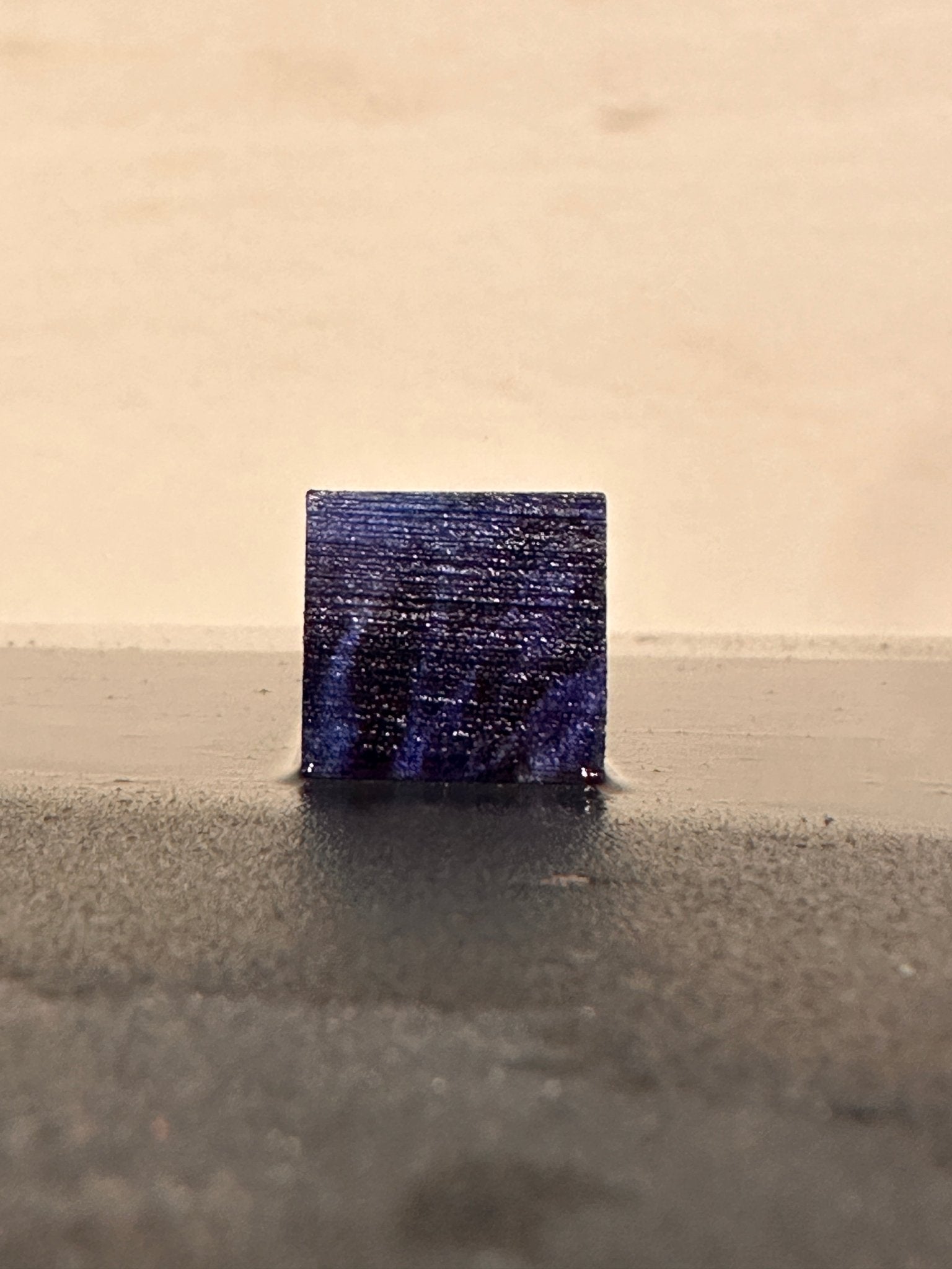 Big Leaf Maple Pen Blank | Big Leaf Maple | DGB Woodworks | BGDGBBLMTS.968