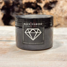 Black Diamond Pigments - Imperial Sapphire Metallic Blue - 51g | Mica Pigment | Black Diamond Pigments