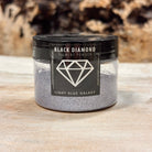 Black Diamond Pigments - Light Blue Galaxy - 42g | Mica Pigment | Black Diamond Pigments