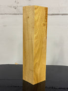 Black Locust Blank | Black Locust | Double Diamond | BGDDBLTS.935