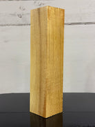 Black Locust Blank | Black Locust | Double Diamond | BGDDBLTS.936