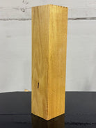 Black Locust Blank | Black Locust | Double Diamond | BGDDBLTS.937