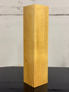 Black Locust Blank | Black Locust | Double Diamond | BGDDBLTS.937