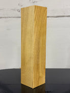 Black Locust Blank | Black Locust | Double Diamond | BGDDBLTS.938