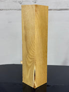 Black Locust Blank | Black Locust | Double Diamond | BGDDBLTS.938