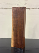 Black Walnut Blank | Black Walnut | Double Diamond | BGDDBWTS.942